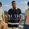 How Do You Build a Smart-Casual Wardrobe Around a Men’s Polo?