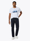 ألينجتون