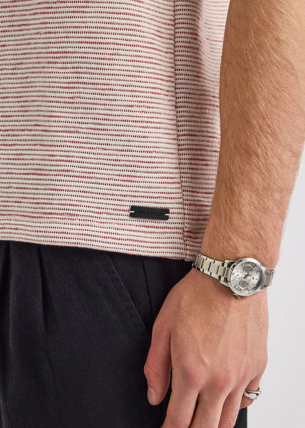 تيشيرت كيران