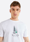 Evander T-Shirt
