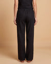 Women's Trouser - BLACK