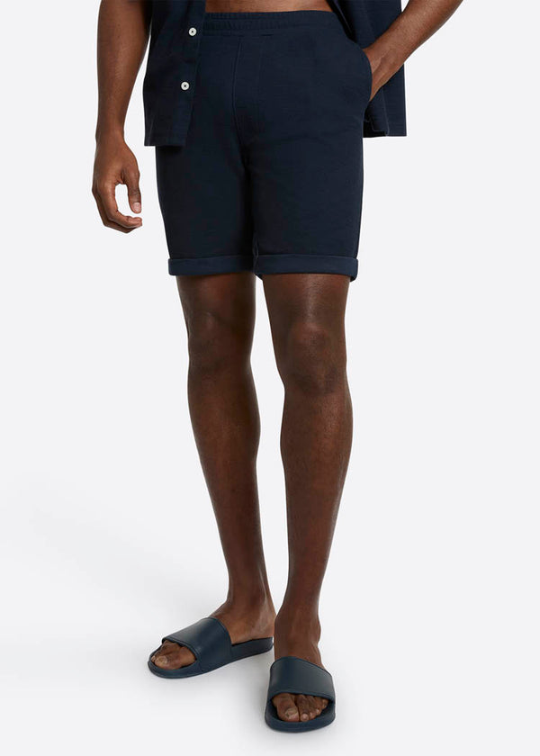 Cappella Short