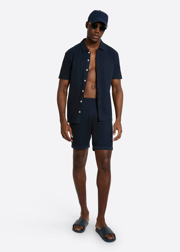 Cappella Short