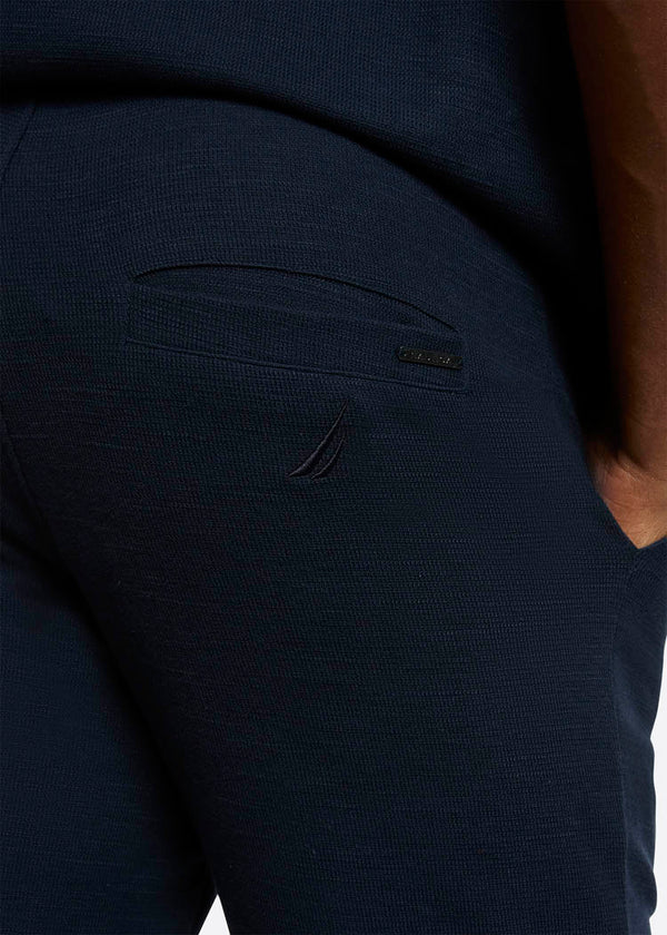 Cappella Short