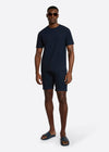Capri T-Shirt