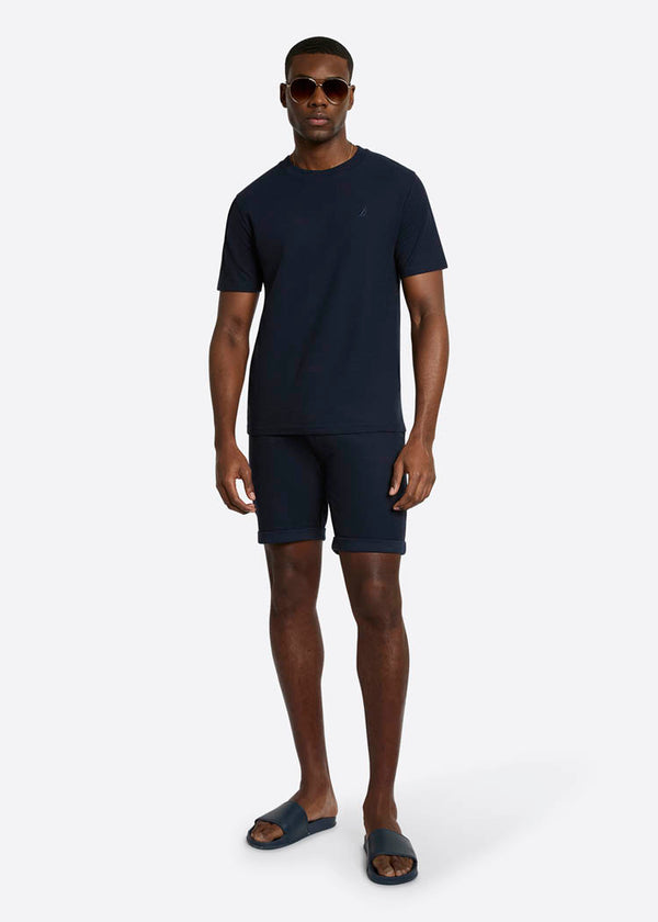 Capri T-Shirt