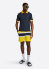 Leonid Polo Shirt
