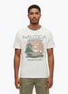 Men's Graphic Tee