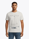 Men's Graphic Tee