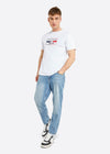 Alves T-Shirt