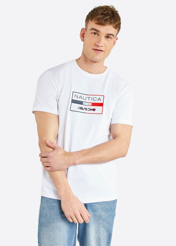 Alves T-Shirt