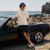 What Is the Best Men's Summer Clothing in the UAE for Dubai's Heat?