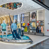 Nautica - Polo, shirts, and formal styles for the best preppy outfits