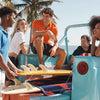 Nautica - Best beach outfits for the summer