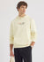 Mimas OH Hoodie