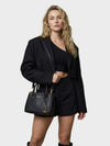 ALICE Sling Bag - Black