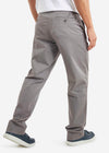 Nelson Pant