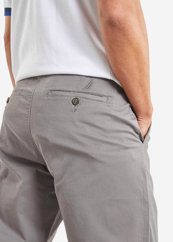 Nelson Pant