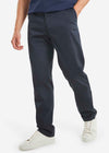 Nelson Pant