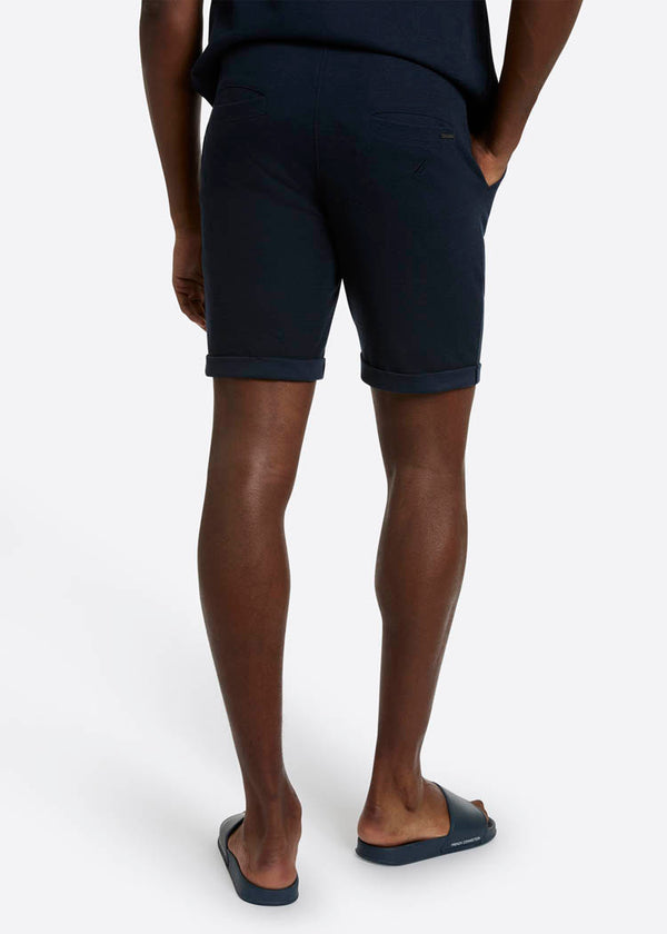 Cappella Short