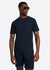 Capri T-Shirt