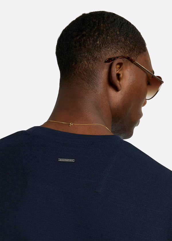 Capri T-Shirt