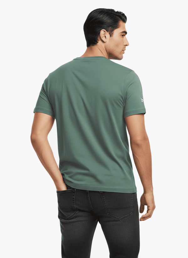 Men's Graphic Tee