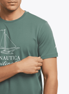 Men's Graphic Tee
