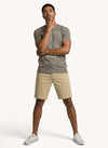 Men's Graphic Tee