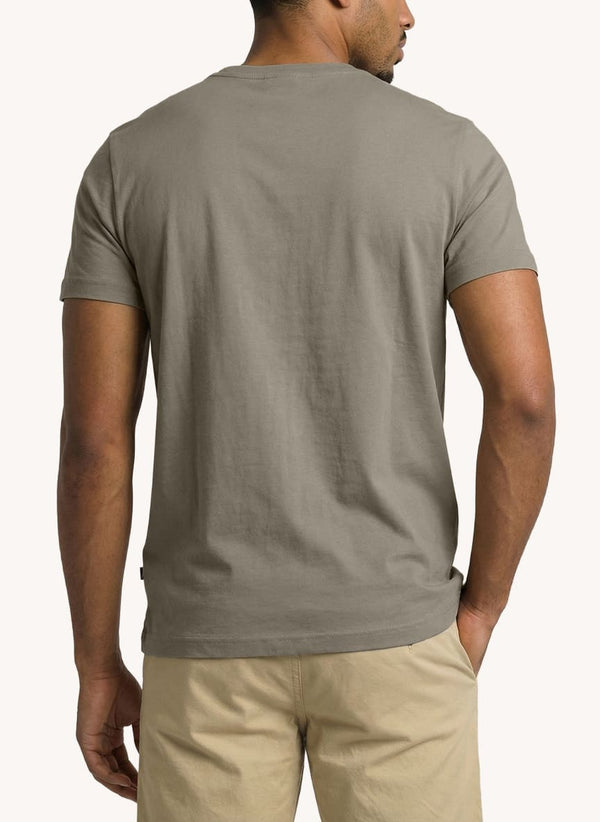 Men's Graphic Tee
