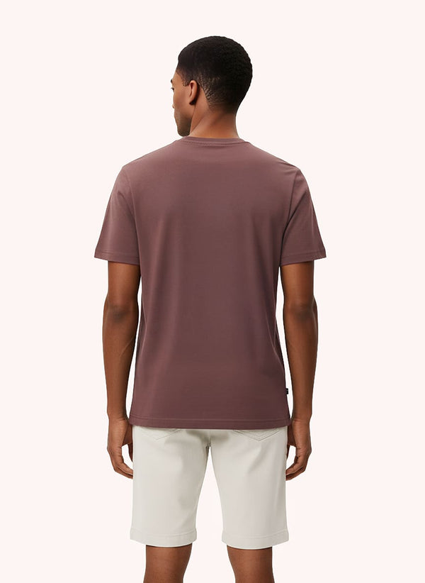 Men's Graphic Tee