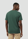 Men's Graphic Tee