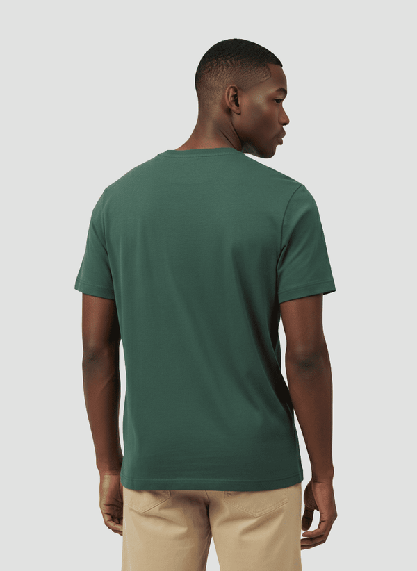 Men's Graphic Tee